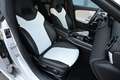 Mercedes-Benz CLA 250 e PHEV Shooting Brake Aut. AMG, Leder, Navi, Pa... Silber - thumbnail 8