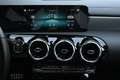 Mercedes-Benz CLA 250 e PHEV Shooting Brake Aut. AMG, Leder, Navi, Pa... Silber - thumbnail 13