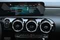 Mercedes-Benz CLA 250 e PHEV Shooting Brake Aut. AMG, Leder, Navi, Pa... Silber - thumbnail 18