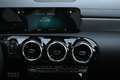 Mercedes-Benz CLA 250 e PHEV Shooting Brake Aut. AMG, Leder, Navi, Pa... Silber - thumbnail 17