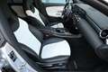 Mercedes-Benz CLA 250 e PHEV Shooting Brake Aut. AMG, Leder, Navi, Pa... Silber - thumbnail 9