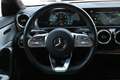 Mercedes-Benz CLA 250 e PHEV Shooting Brake Aut. AMG, Leder, Navi, Pa... Silber - thumbnail 11