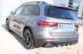 Mercedes-Benz GLB 200 d Automatic 4Matic Premium Grigio - thumbnail 3