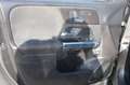 Mercedes-Benz GLB 200 d Automatic 4Matic Premium Grigio - thumbnail 6