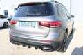 Mercedes-Benz GLB 200 d Automatic 4Matic Premium Grigio - thumbnail 4