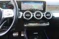 Mercedes-Benz GLB 200 d Automatic 4Matic Premium Grigio - thumbnail 12