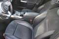 Mercedes-Benz GLB 200 d Automatic 4Matic Premium Grigio - thumbnail 9