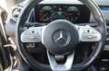 Mercedes-Benz GLB 200 d Automatic 4Matic Premium Grigio - thumbnail 11