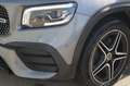 Mercedes-Benz GLB 200 d Automatic 4Matic Premium Grigio - thumbnail 5