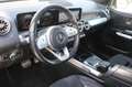 Mercedes-Benz GLB 200 d Automatic 4Matic Premium Grigio - thumbnail 8