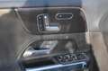 Mercedes-Benz GLB 200 d Automatic 4Matic Premium Grigio - thumbnail 7