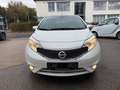 Nissan Note 1.5 dCi Tekna *1.Hand*Navi*360°Kam*Euro5* Biały - thumbnail 2