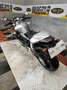 MV Agusta Brutale 989 Grijs - thumbnail 6
