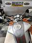 MV Agusta Brutale 989 Grijs - thumbnail 7