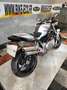 MV Agusta Brutale 989 Grijs - thumbnail 5