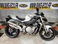 MV Agusta Brutale 989 Grijs - thumbnail 1