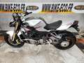 MV Agusta Brutale 989 Grijs - thumbnail 2