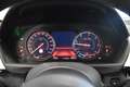 BMW 335 d xDrive M Sport Nav LED Panoram Head-Up Noir - thumbnail 11