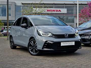 1.5 Advance Sport|MagicSeats|Navi