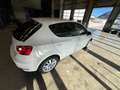SEAT Ibiza ST Chili&Style 1,2 TSI - thumbnail 12