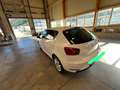 SEAT Ibiza ST Chili&Style 1,2 TSI - thumbnail 2