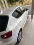 SEAT Ibiza ST Chili&Style 1,2 TSI - thumbnail 14