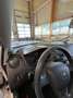 SEAT Ibiza ST Chili&Style 1,2 TSI - thumbnail 9