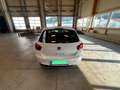SEAT Ibiza ST Chili&Style 1,2 TSI - thumbnail 1