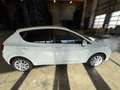 SEAT Ibiza ST Chili&Style 1,2 TSI - thumbnail 10