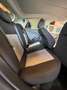 SEAT Ibiza ST Chili&Style 1,2 TSI - thumbnail 5