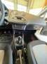 SEAT Ibiza ST Chili&Style 1,2 TSI - thumbnail 6