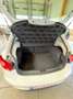 SEAT Ibiza ST Chili&Style 1,2 TSI - thumbnail 7