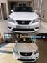 SEAT Ibiza ST Chili&Style 1,2 TSI - thumbnail 3