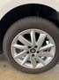 SEAT Ibiza ST Chili&Style 1,2 TSI - thumbnail 13