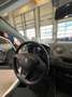 SEAT Ibiza ST Chili&Style 1,2 TSI - thumbnail 8