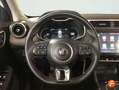 MG ZS 1.5 Luxury Blanc - thumbnail 9