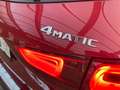 Mercedes-Benz GLA 200 d 4M | AMG | 360° | Keyless | Totwinkel Rot - thumbnail 17