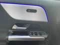 Mercedes-Benz GLA 200 d 4M | AMG | 360° | Keyless | Totwinkel Rot - thumbnail 11