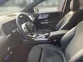 Mercedes-Benz GLA 200 d 4M | AMG | 360° | Keyless | Totwinkel Rot - thumbnail 10