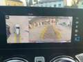 Mercedes-Benz GLA 200 d 4M | AMG | 360° | Keyless | Totwinkel Rot - thumbnail 19
