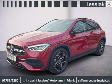 d 4M | AMG | 360° | Keyless | Totwinkel