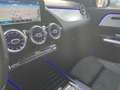 Mercedes-Benz GLA 200 d 4M | AMG | 360° | Keyless | Totwinkel Rot - thumbnail 18