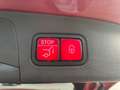 Mercedes-Benz GLA 200 d 4M | AMG | 360° | Keyless | Totwinkel Rot - thumbnail 16