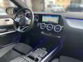 Mercedes-Benz GLA 200 d 4M | AMG | 360° | Keyless | Totwinkel Rot - thumbnail 14