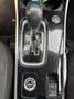Mitsubishi Outlander Outlander 2.0 4WD GPL Bi-fuel CVT Instyle SDA 7 po Nero - thumbnail 10