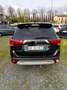 Mitsubishi Outlander Outlander 2.0 4WD GPL Bi-fuel CVT Instyle SDA 7 po Nero - thumbnail 5