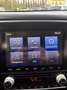 Mitsubishi Outlander Outlander 2.0 4WD GPL Bi-fuel CVT Instyle SDA 7 po Nero - thumbnail 11
