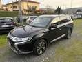 Mitsubishi Outlander Outlander 2.0 4WD GPL Bi-fuel CVT Instyle SDA 7 po Nero - thumbnail 1