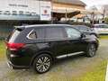 Mitsubishi Outlander Outlander 2.0 4WD GPL Bi-fuel CVT Instyle SDA 7 po Nero - thumbnail 6