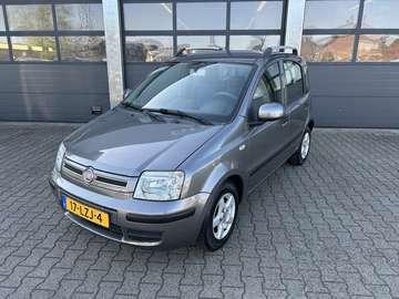 1.2 69pk Edizione Cool